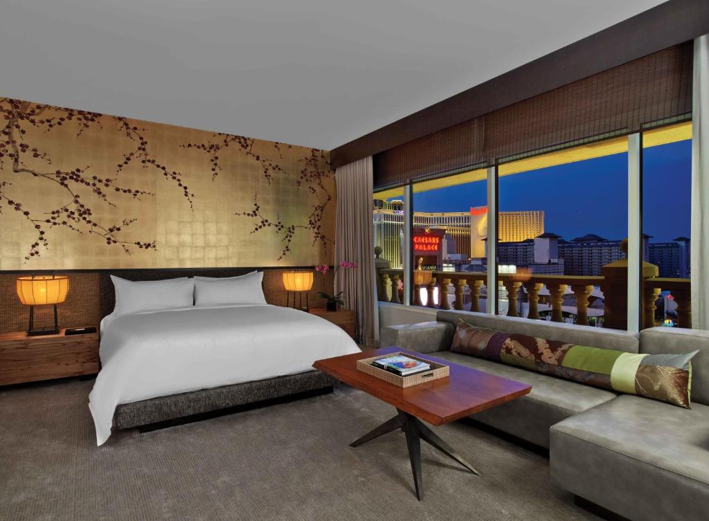 caesars palace hotel casino las vegas hotels for gays las vegas bedroom