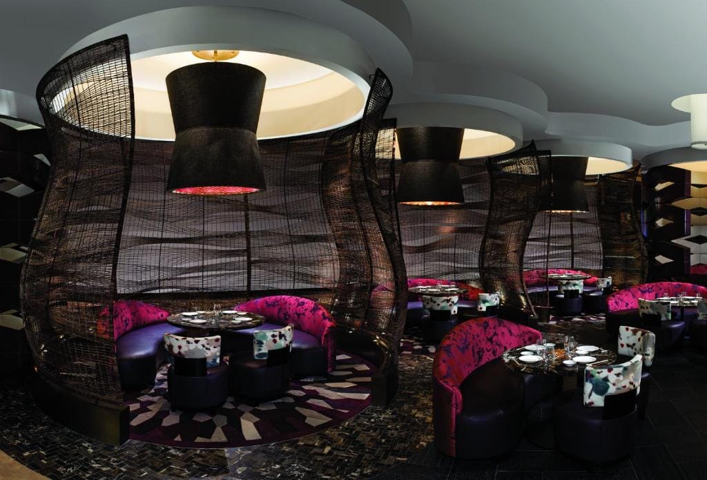 caesars palace hotel casino las vegas hotels for gays las vegas restaurant