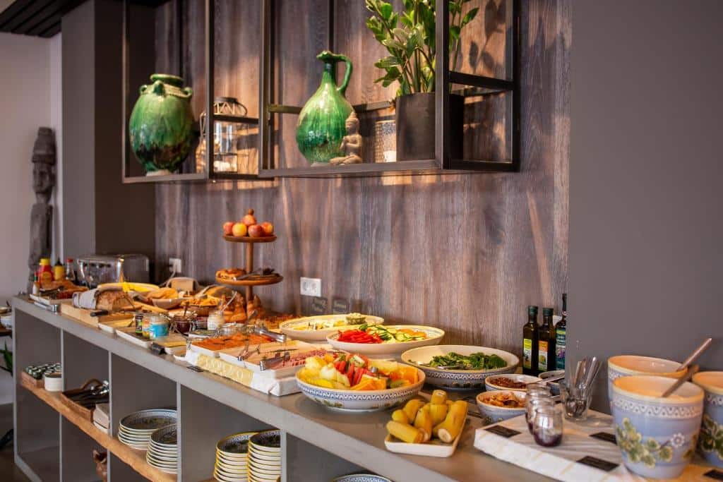 eyja guldsmeden hotel reykjavik hotels for gays reykjavik breakfast