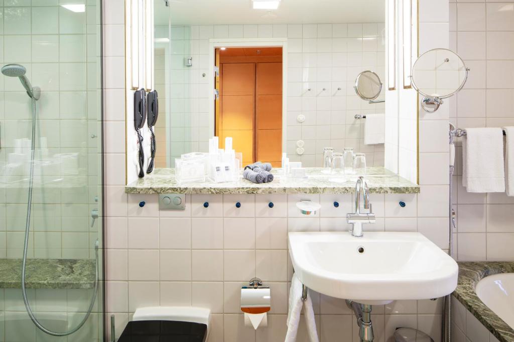 hotel rival stockholm hotels for gays stockholm bathroom