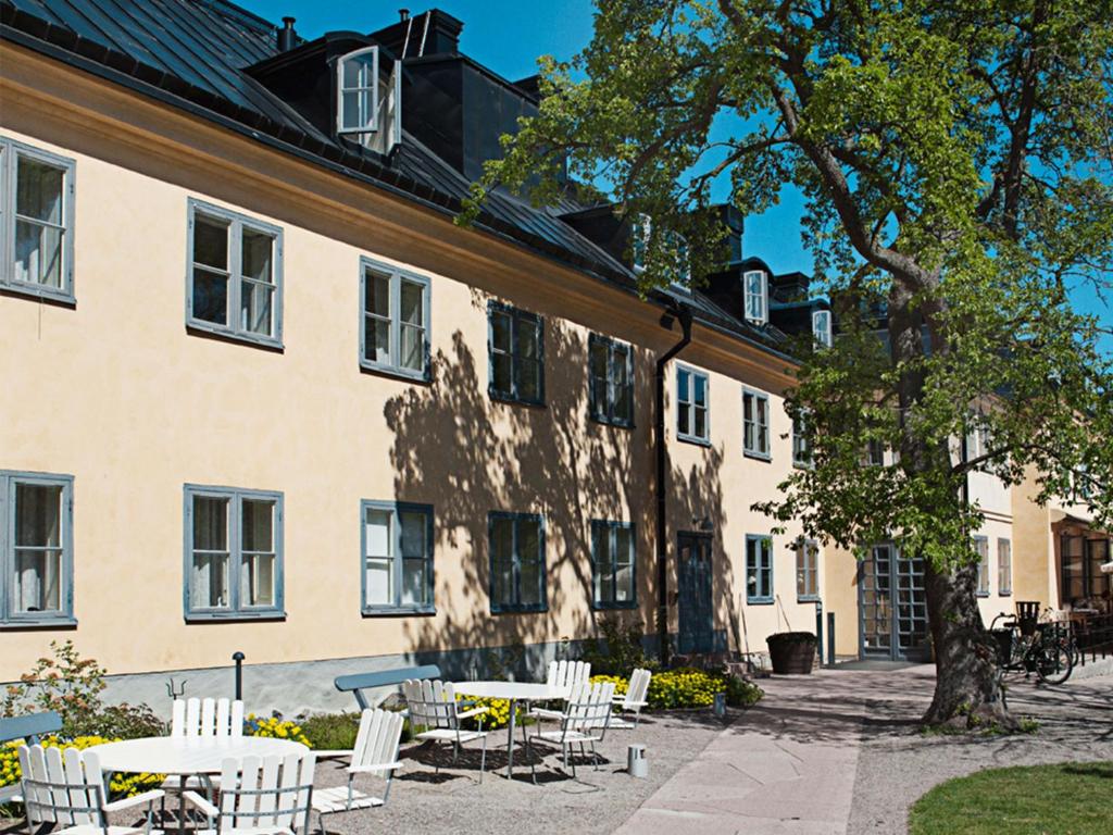 hotel skeppsholmen stockholm hotels for gays stockholm