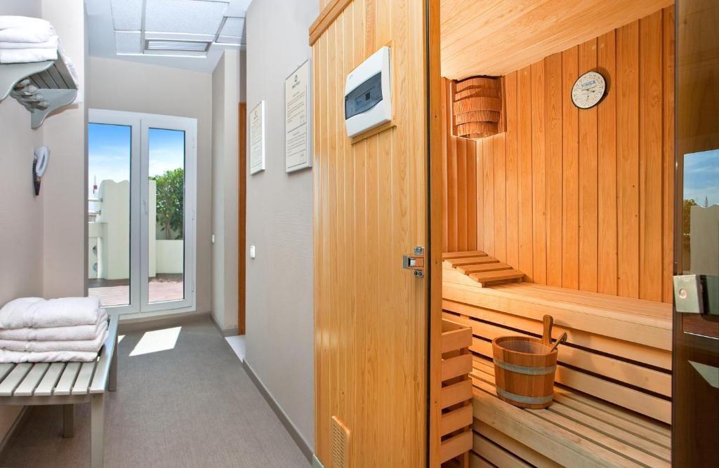melia plaza valencia hotels for gays valencia sauna