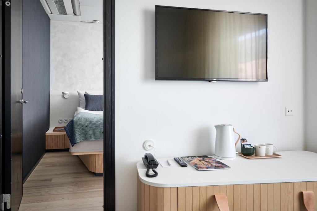 nordic light hotel stockholm hotels for gays stockholm suite