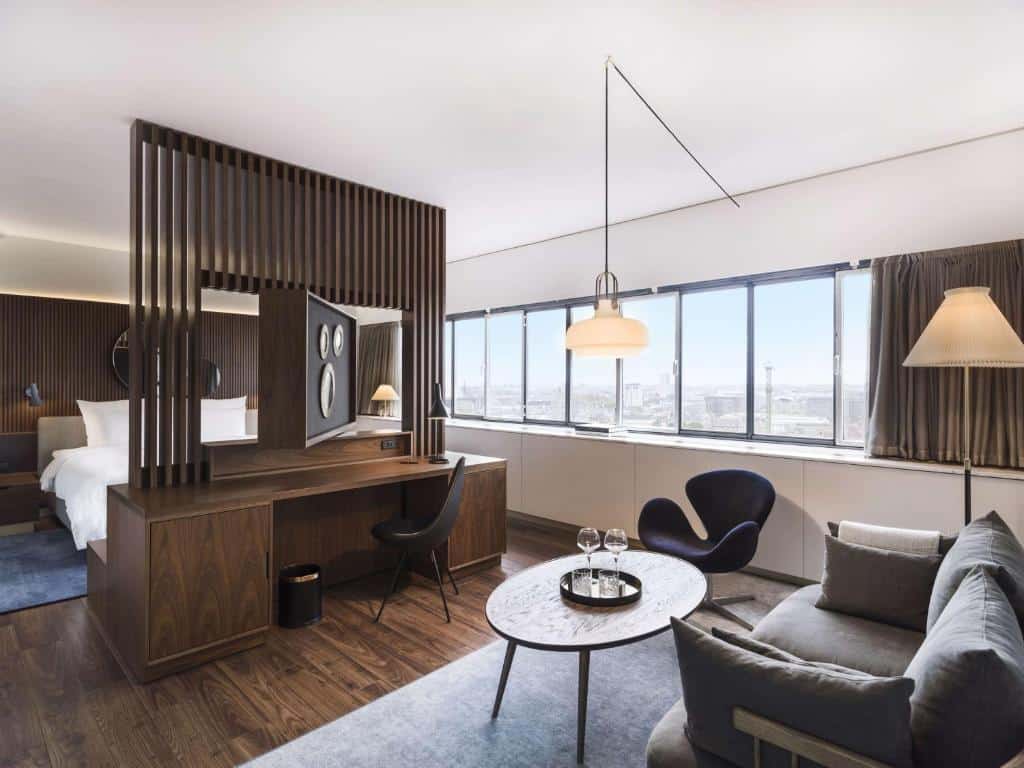 radisson-collection-royal-hotel-copenhagen-hotels-for-gays-copenhagen-banner
