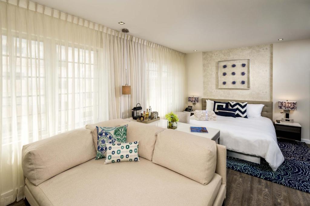 the marlin hotel miami hotels for gays miami suite