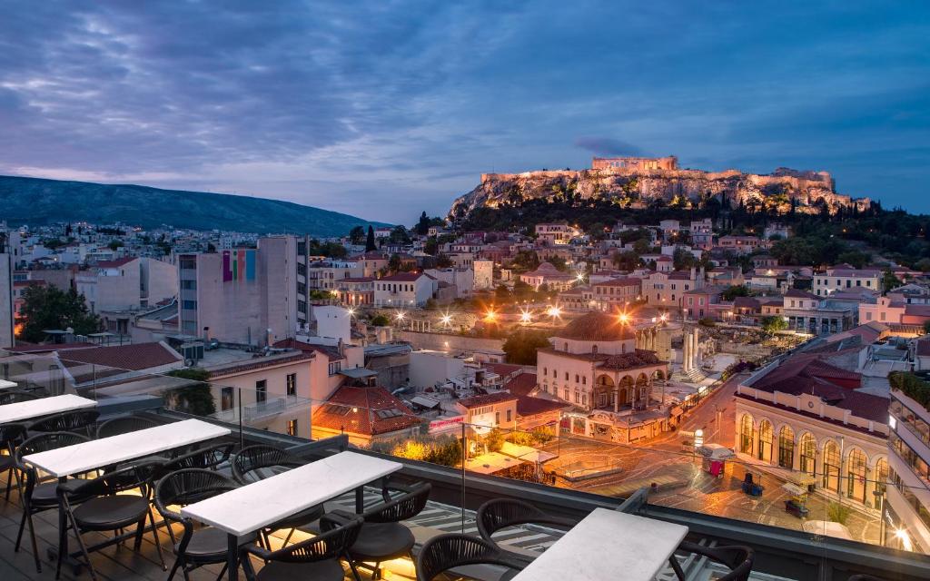 a for athens hotels for gays athens banner