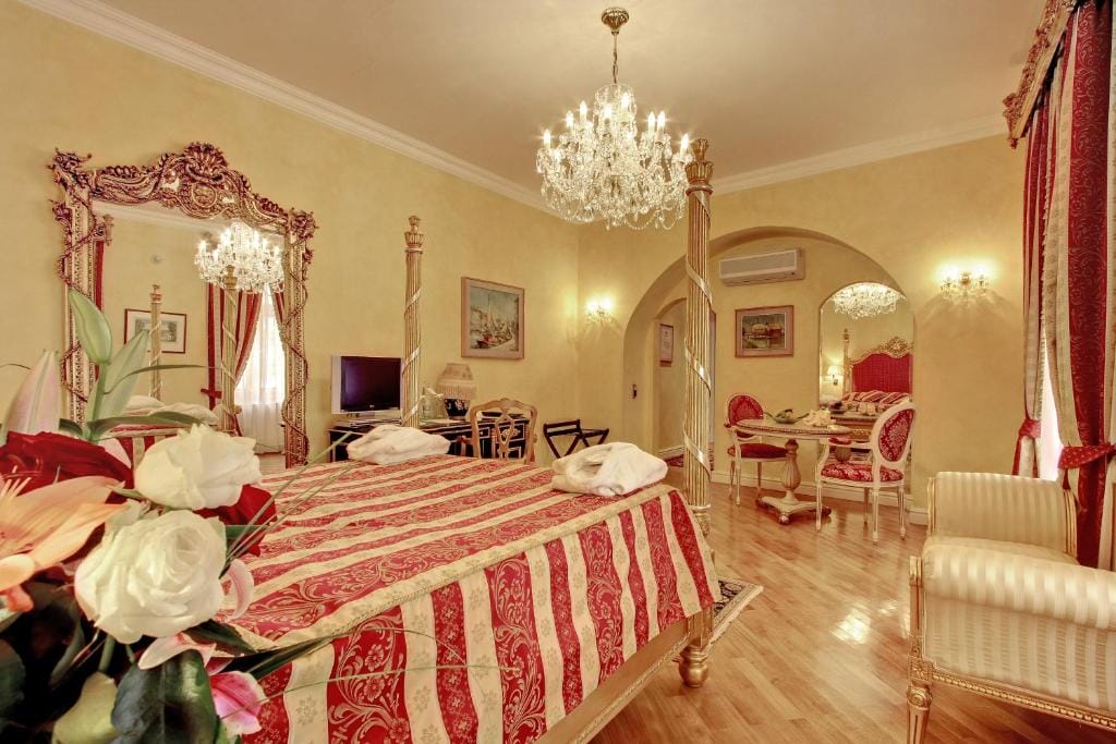 alchymist grand hotel spa prague hotels for gays prague bedroom