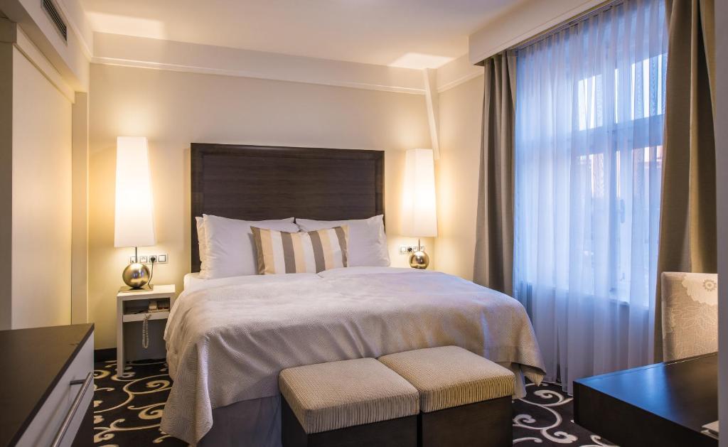 grand hotel bohemia prague hotels for gays prague bedroom b