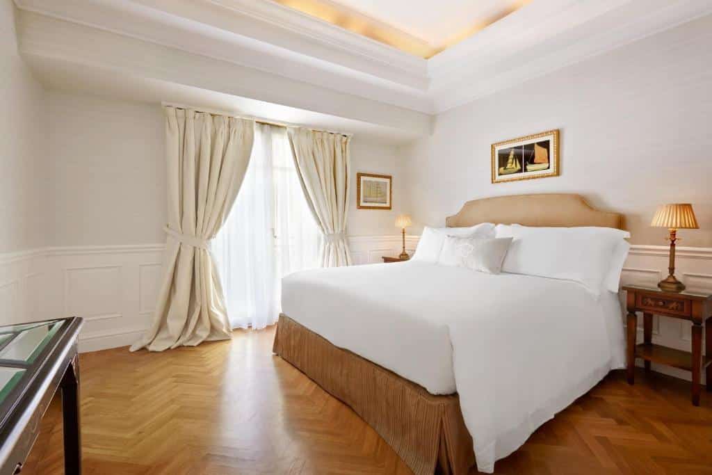 king george athens hotels for gays athens bedroom b