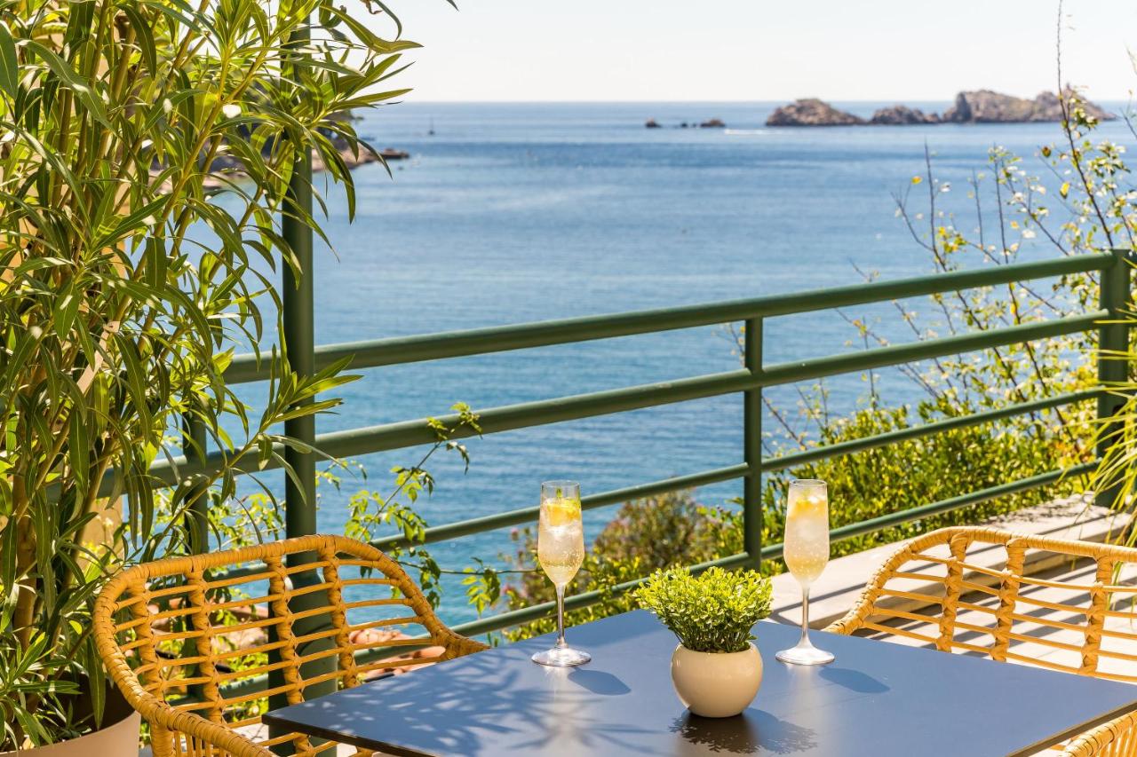 Hotels For Gays Dubrovnik Art Hotel Dubrovnik Photo 4