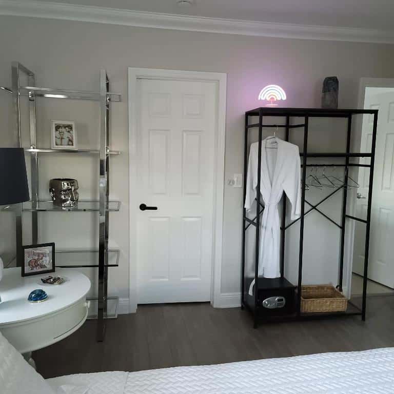 Casa806 Men Only Guest House Hotels for Gays Fort Lauderdale