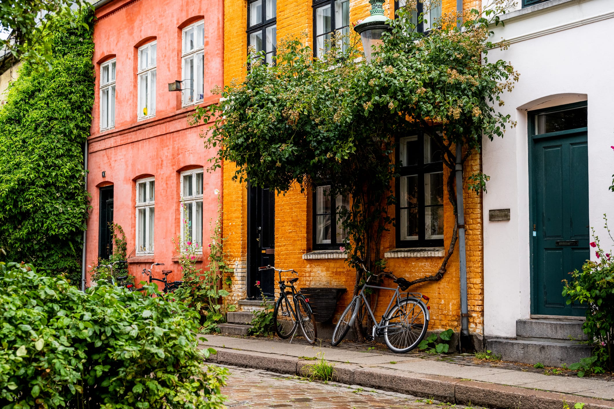 gay copenhagen