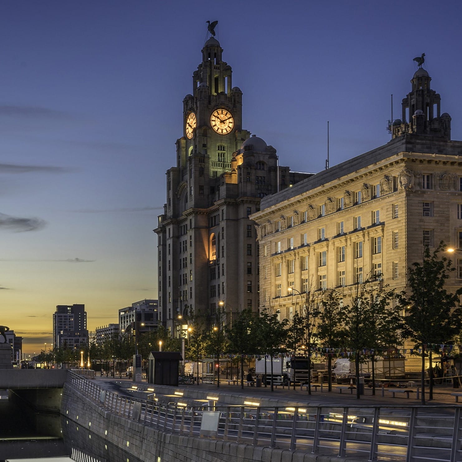 Hotels for Gays Liverpool Gay Friendly Hotels Liverpool