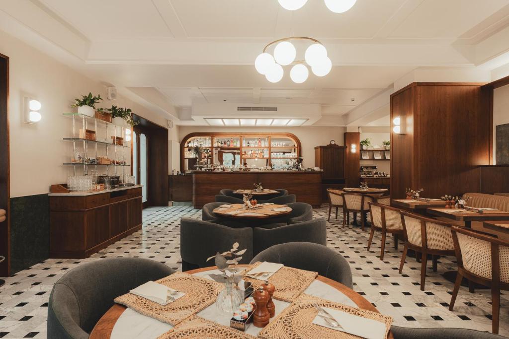 c-hotels Club Hotels for Gays Florence