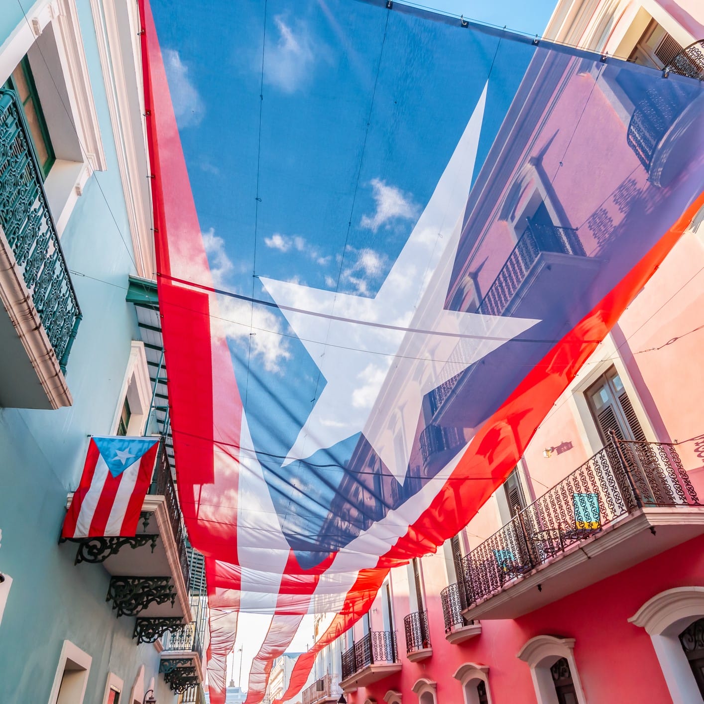 Hotels for Gays Puerto Rico Gay Friendly Hotels Puerto Rico