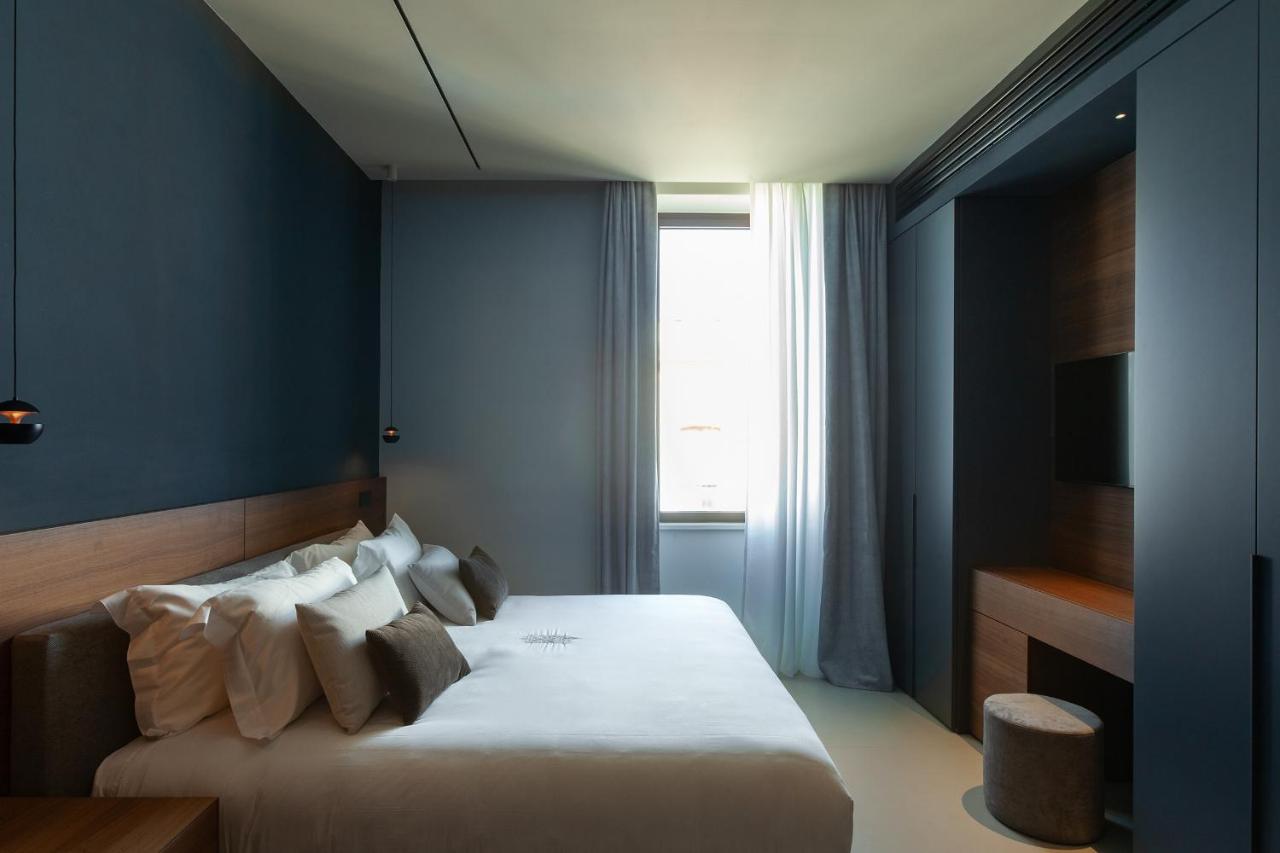 Palazzo Giusti Lecce Hotels for Gays Lecce