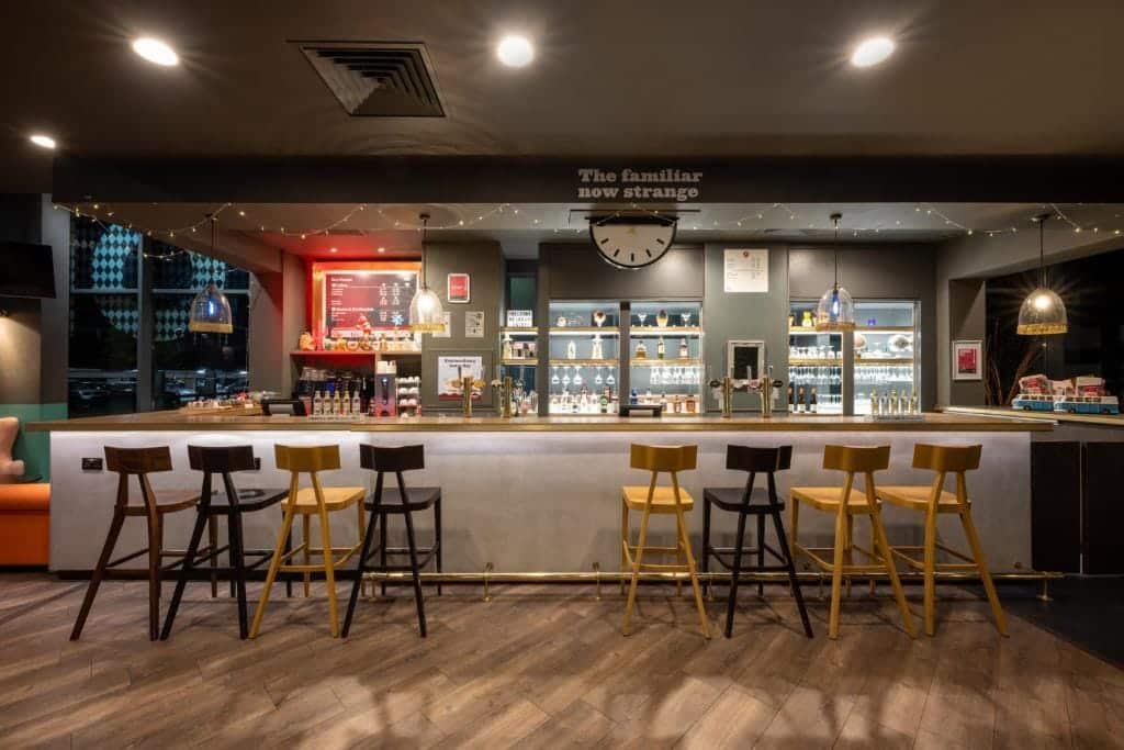 leonardo hotel brighton hotels for gays brighton & hove bar