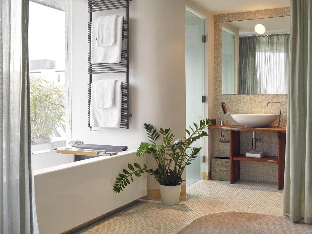 mybrightonhotels hotels for gays brighton & hove tub